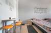 hotel_img